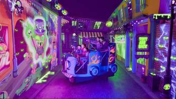 SmashReload Dark Ride Voodoo.jpg